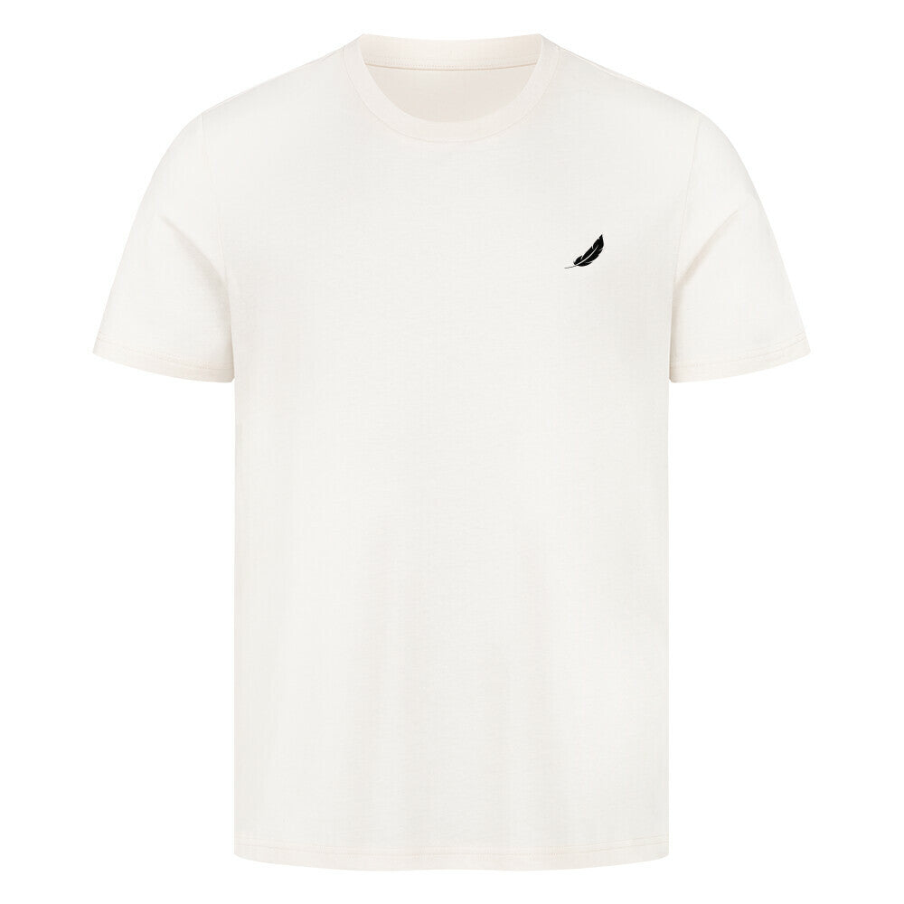 Image for color: natural raw