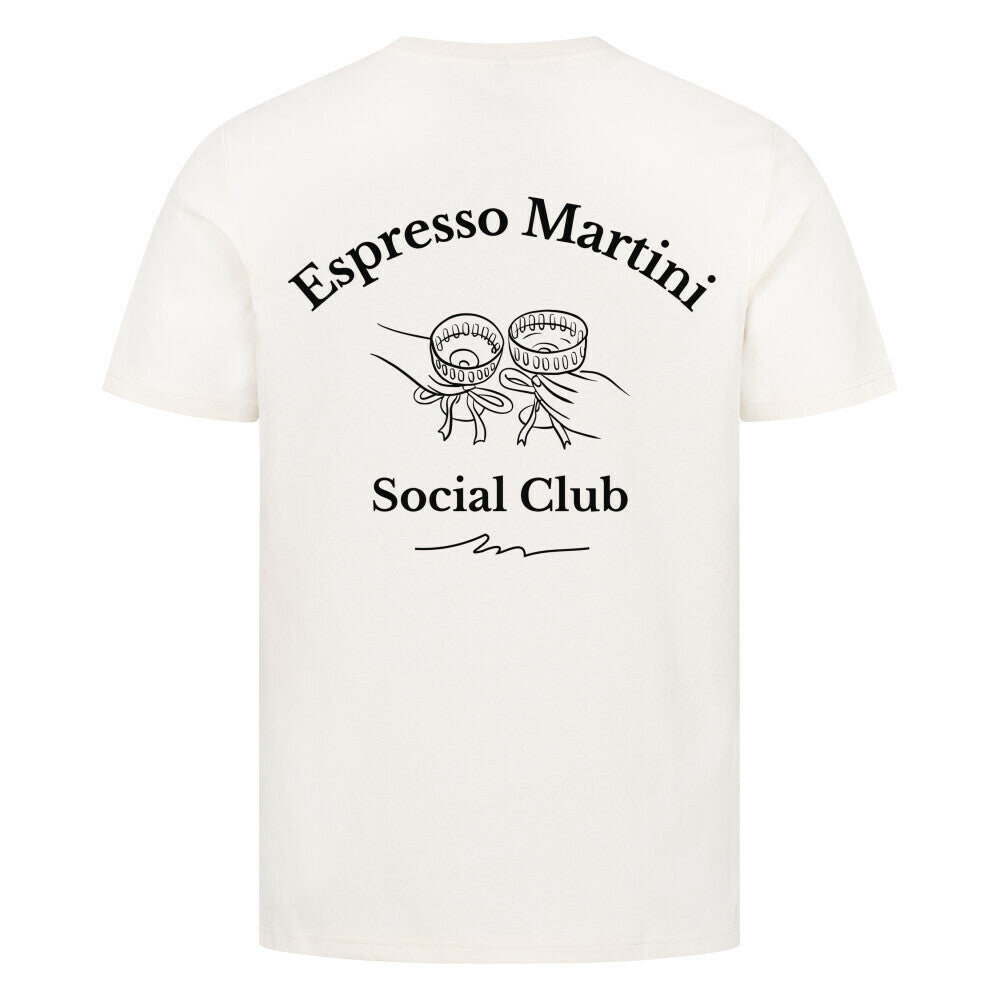 Image for color: natural raw