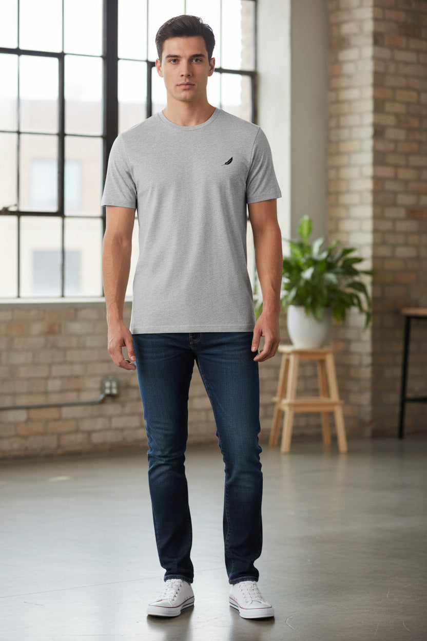 T-Shirt "Espresso Martini", unisex, verschiedene Farben