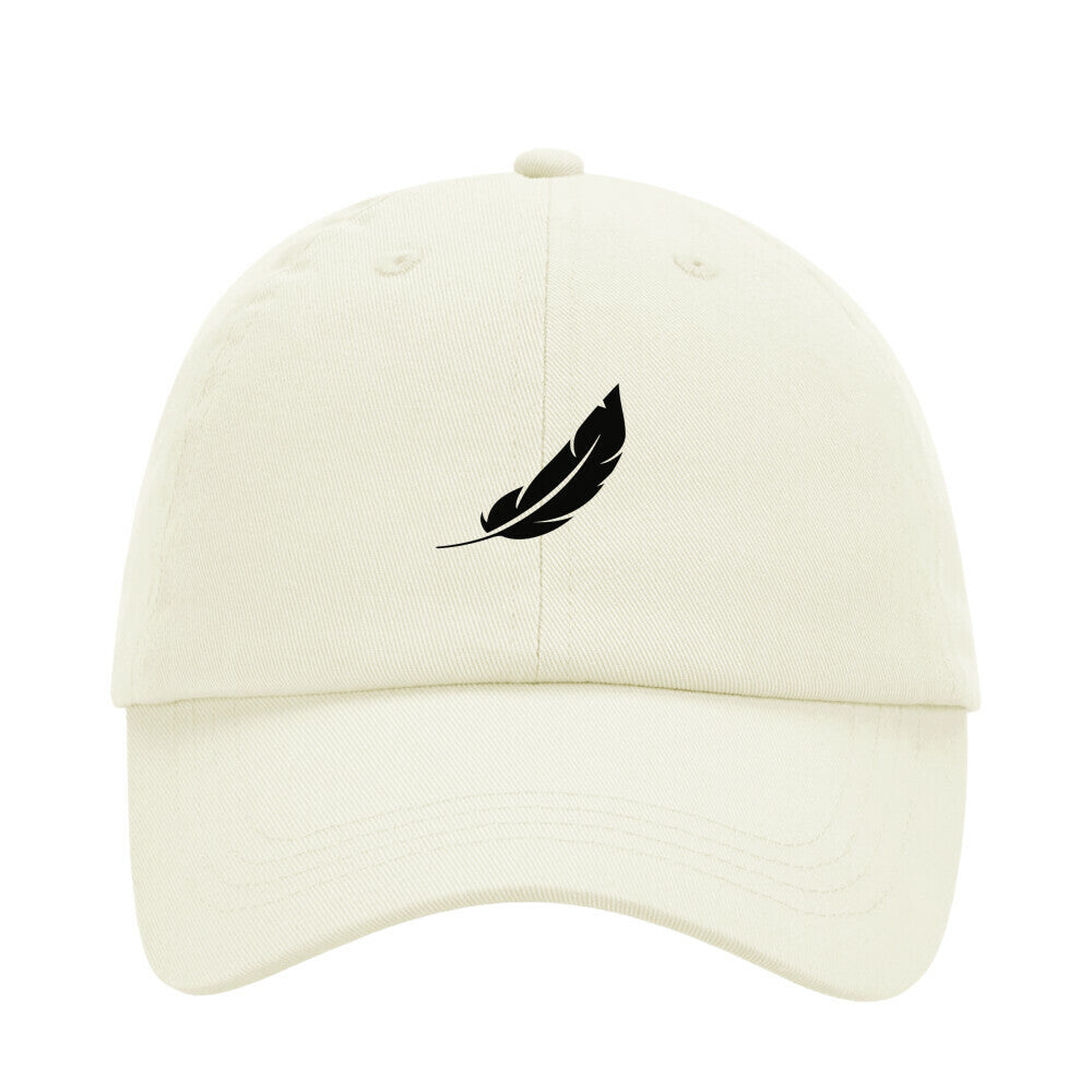 Image for color: beige