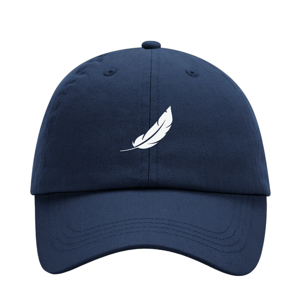 Image for color: navy