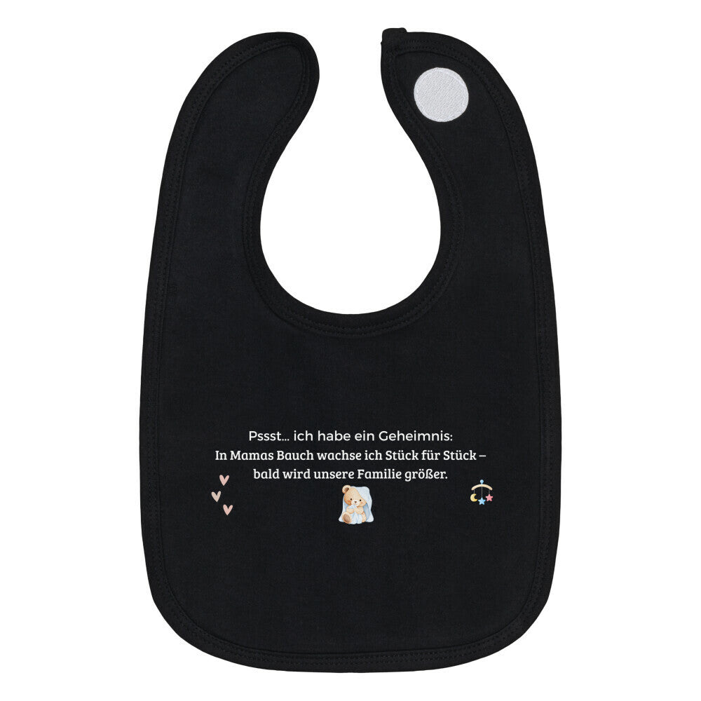 Image for color: schwarz