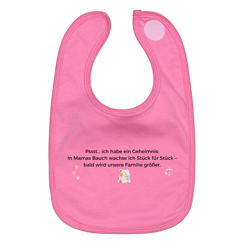 Image for color: pink