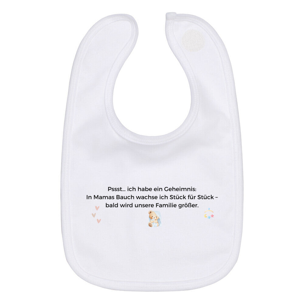 Image for color: weiß