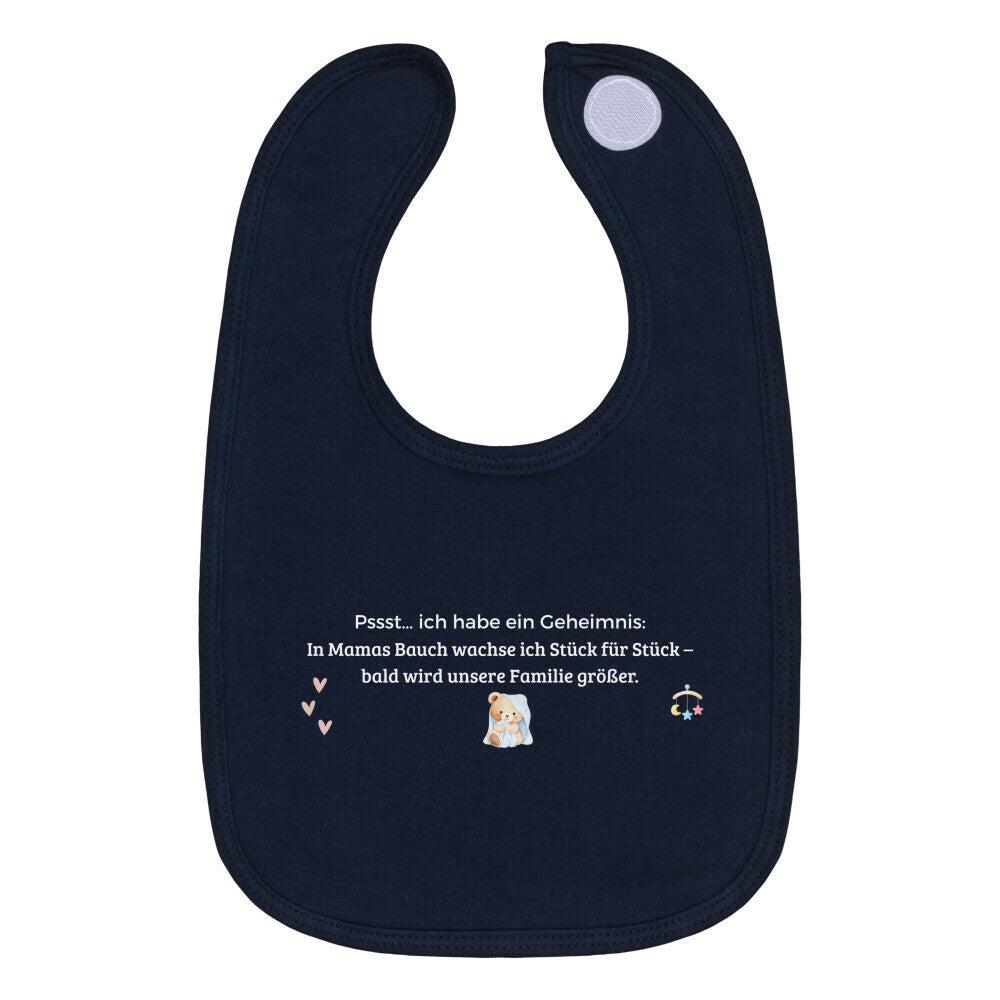 Image for color: french navy