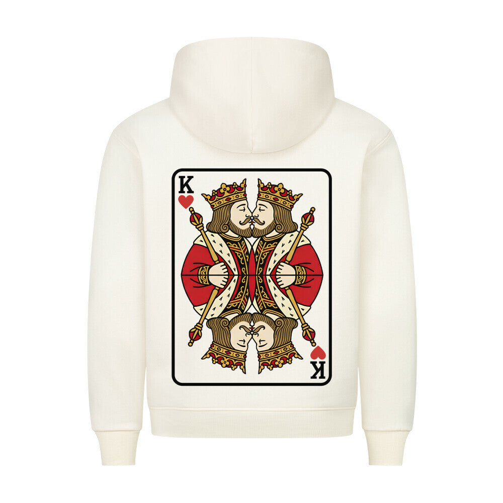 Image for color: beige