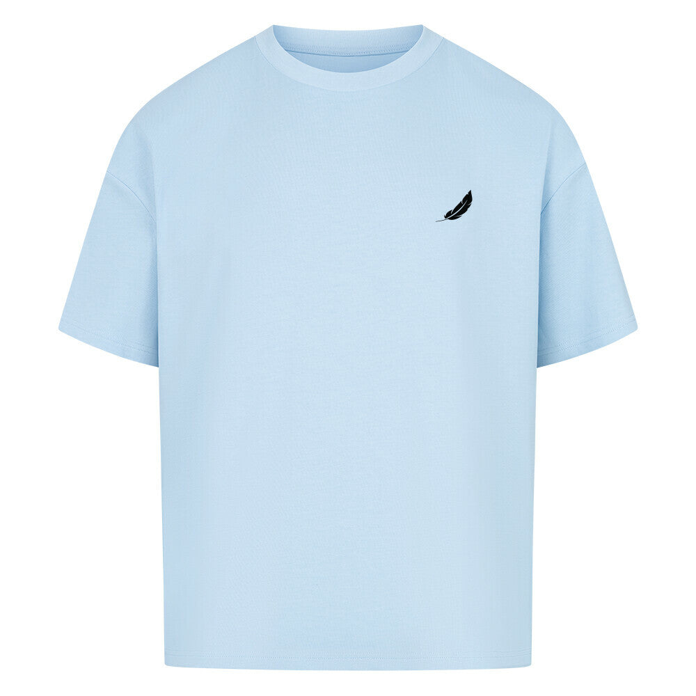 Image for color: babyblau