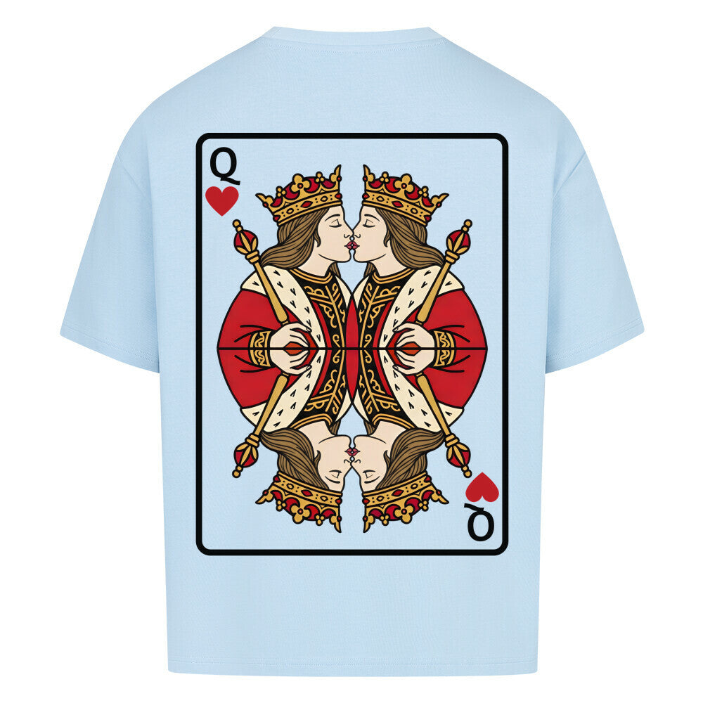 Image for color: babyblau