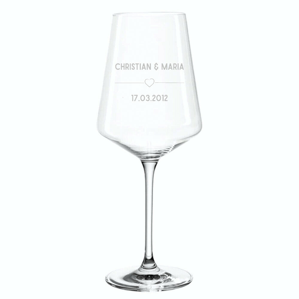 Image for color: weißwein