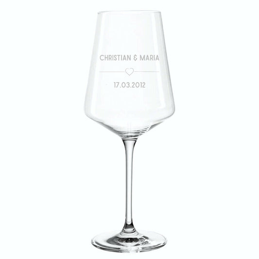 Image for color: weißwein