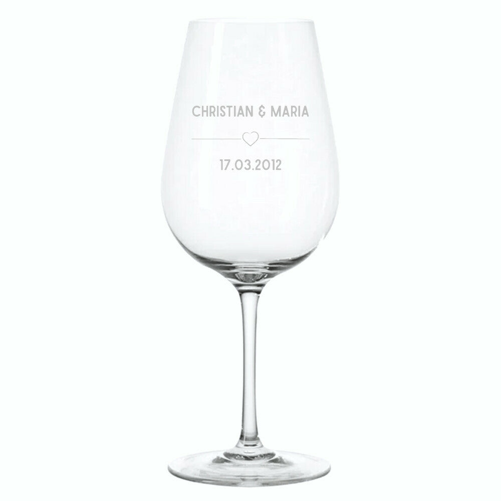 Image for color: rotwein