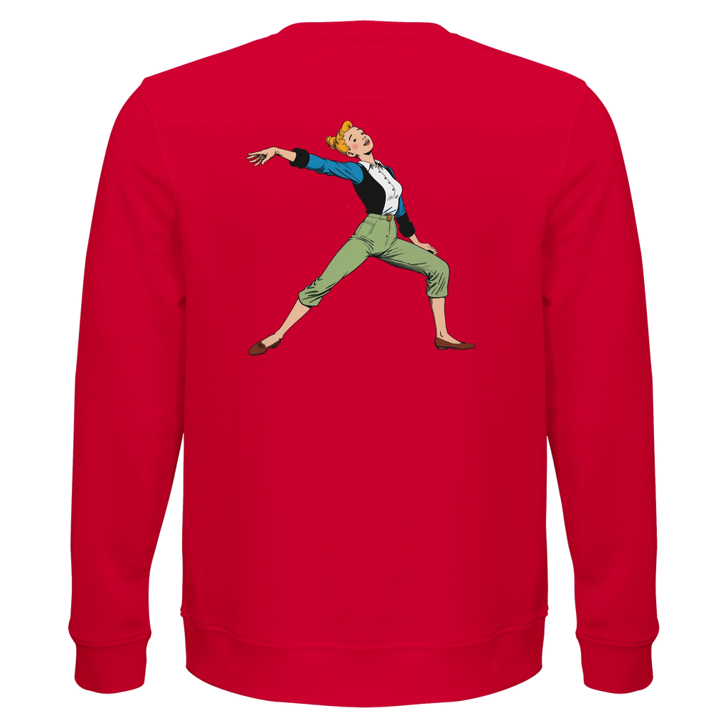 9709d596-17e9-4509-8de7-8d112a459ec7