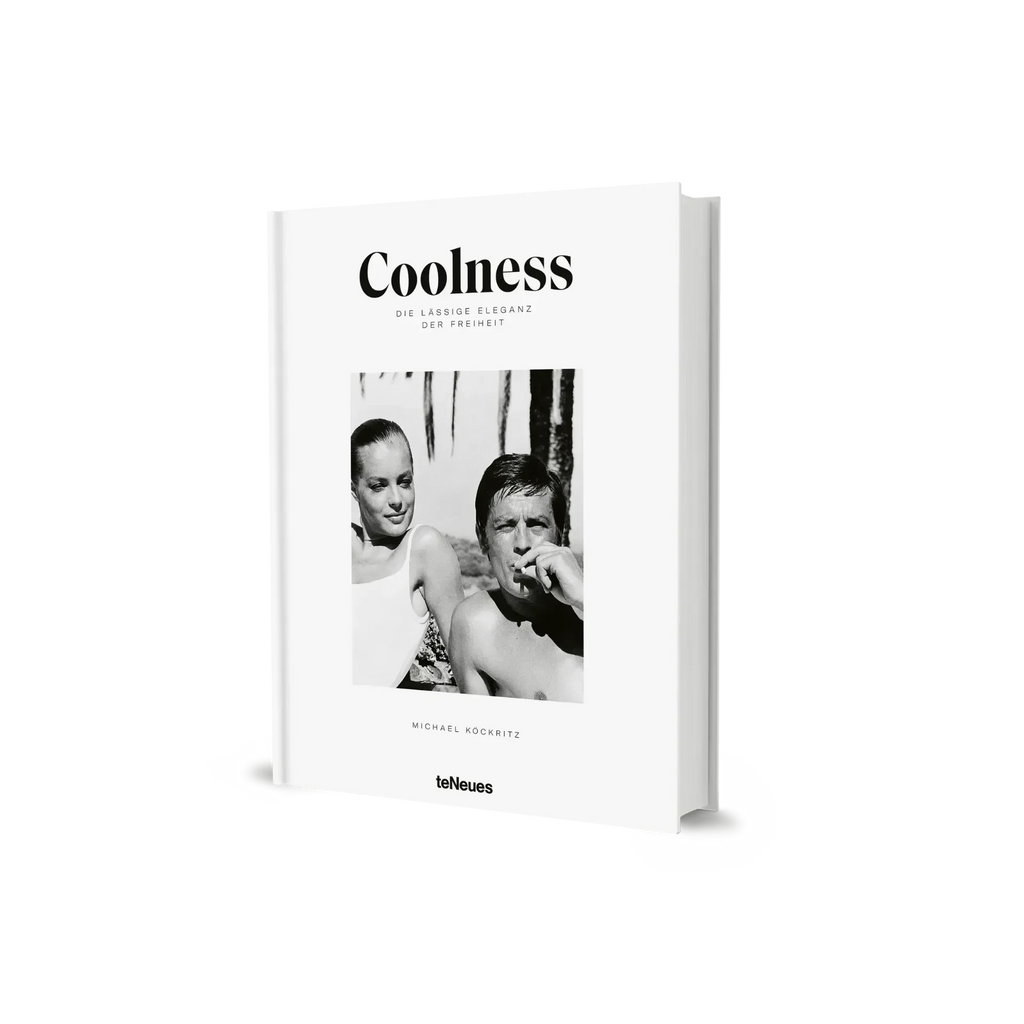 Coolness