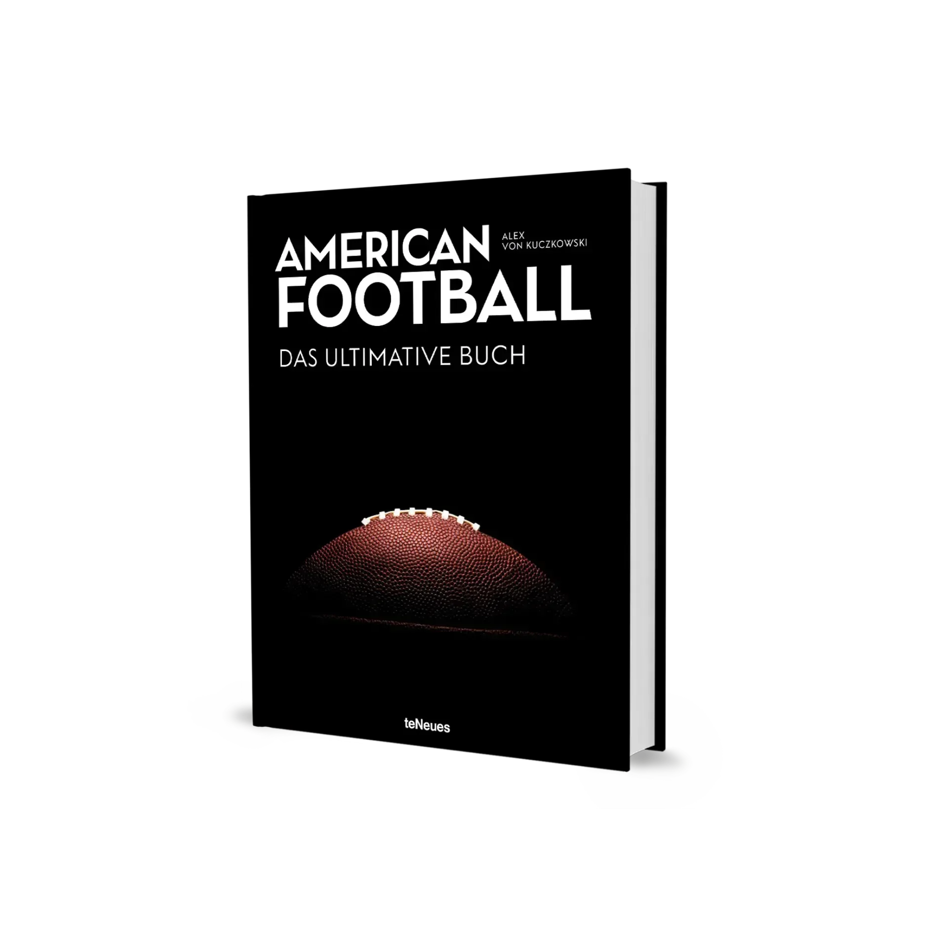 American Football