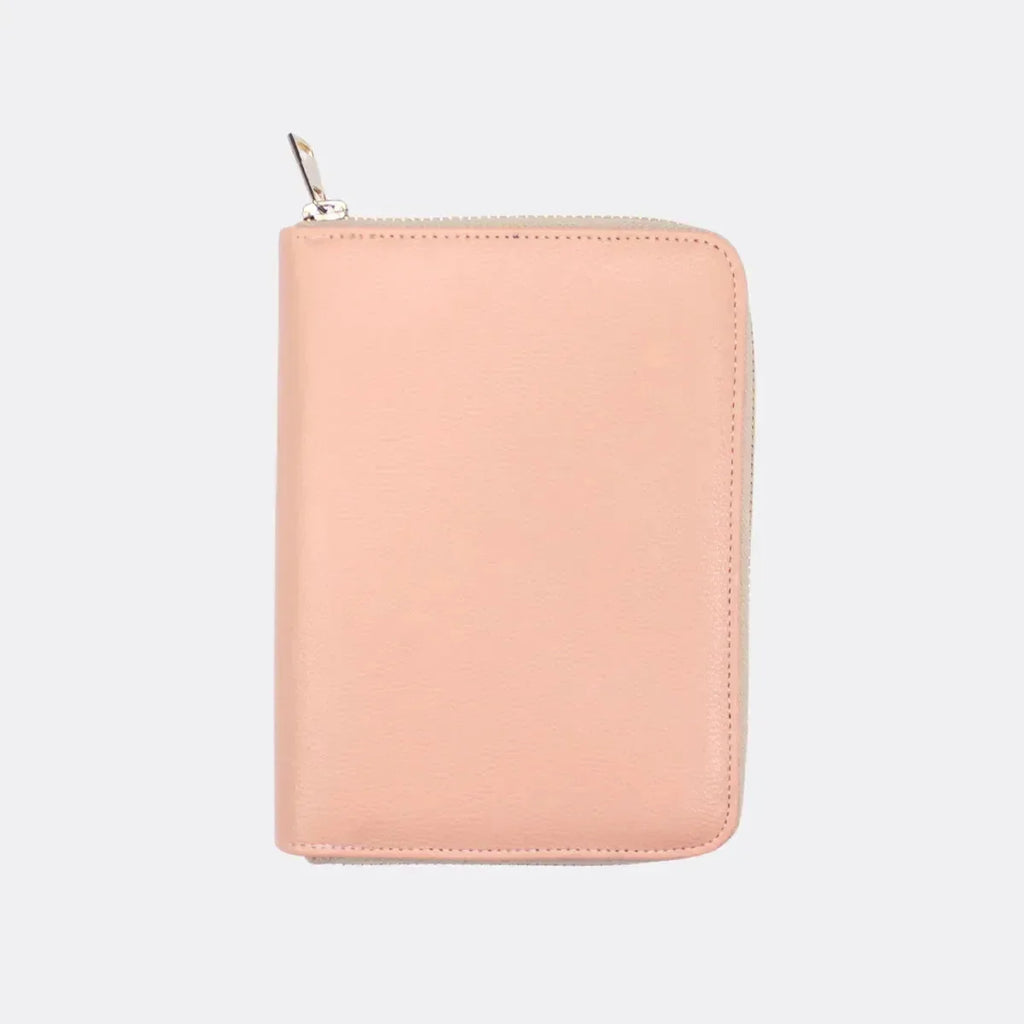 Geldbeutel Binder (A7)