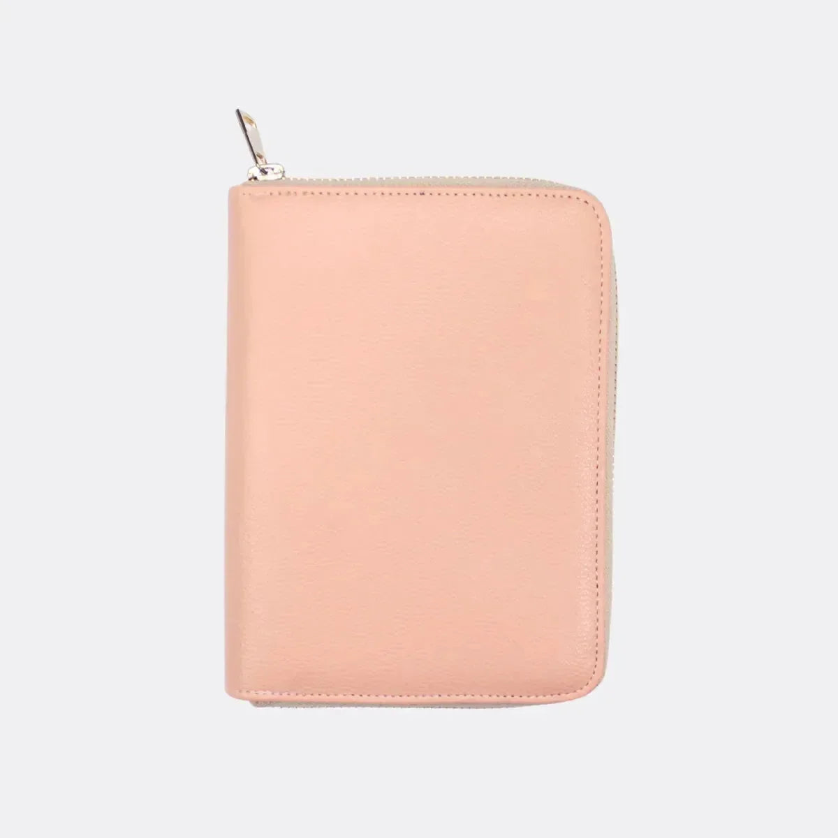 Geldbeutel Binder (A7)