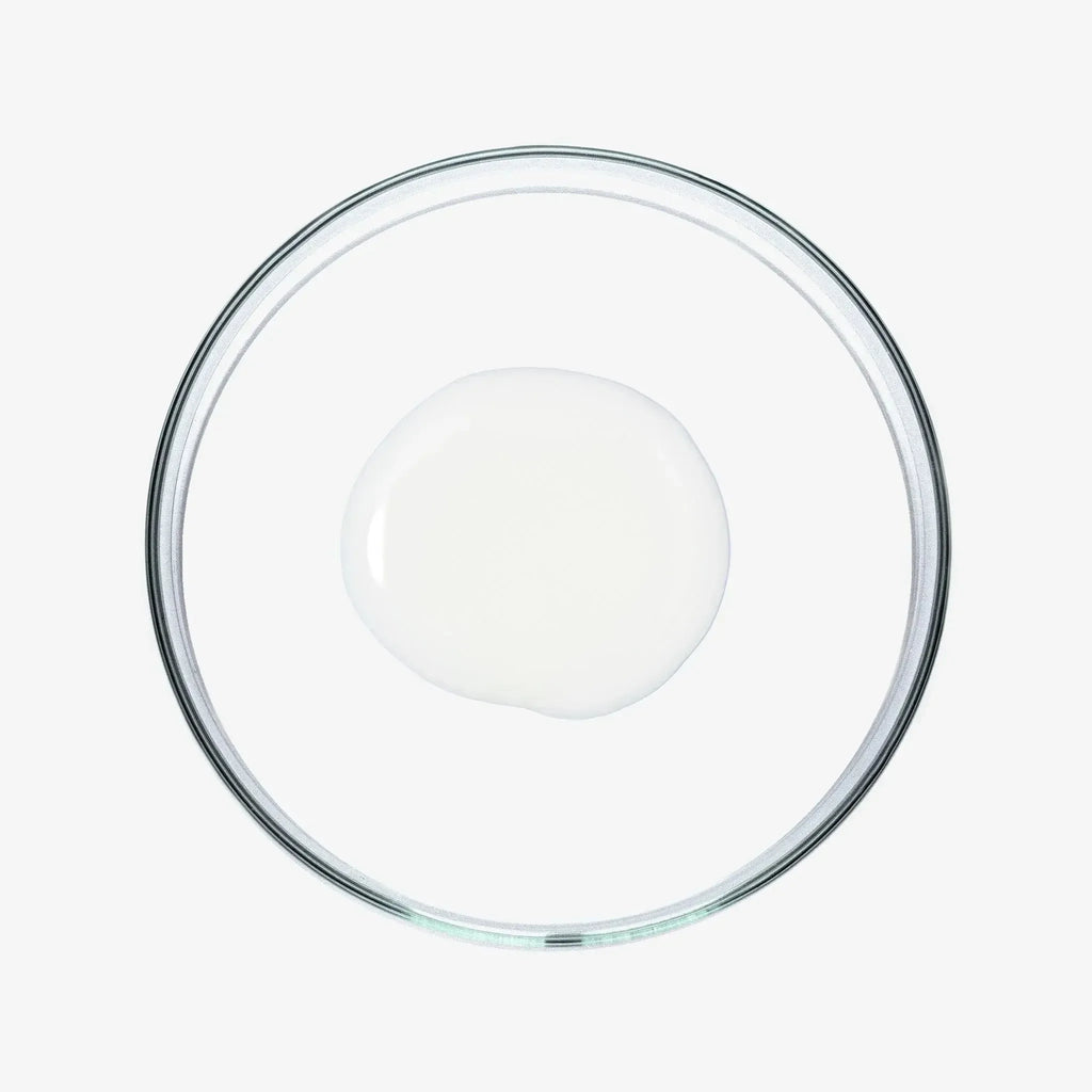 After Shave Repair Fluid