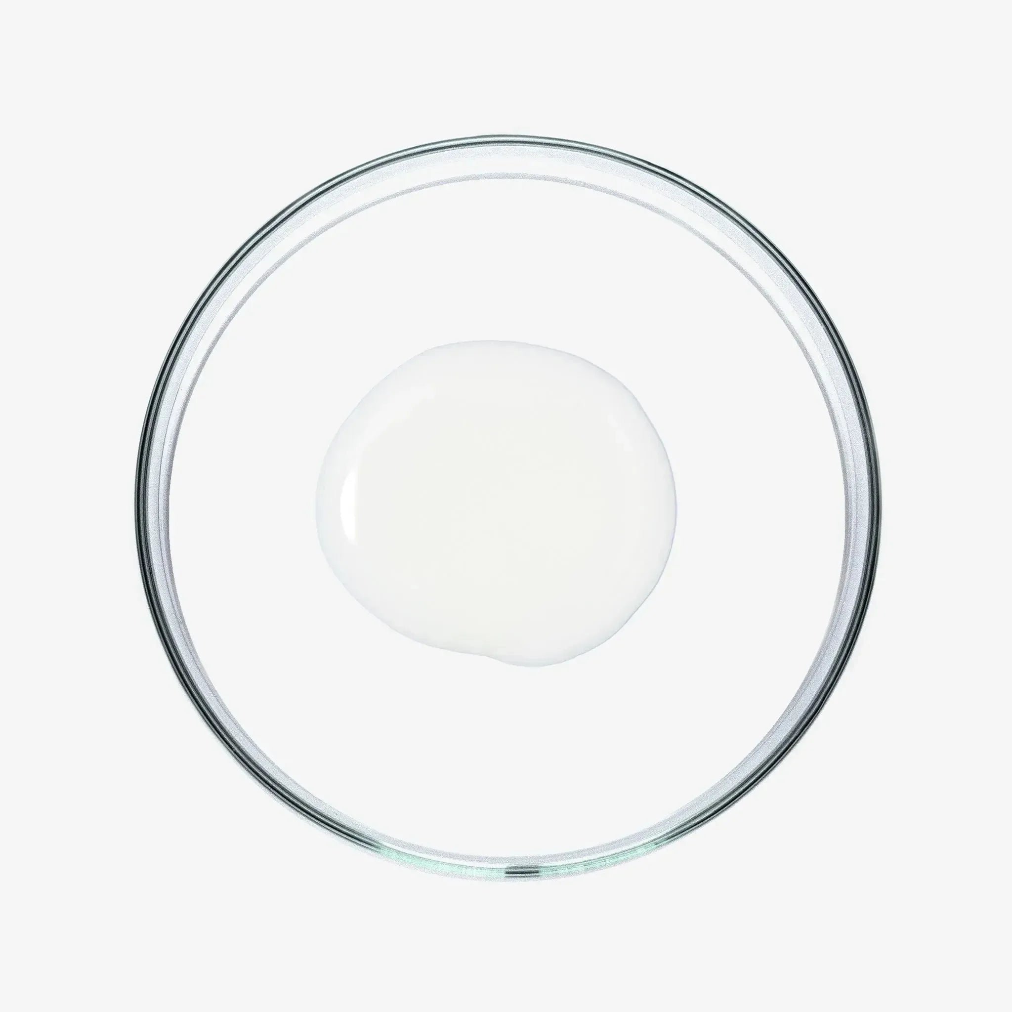 After Shave Repair Fluid