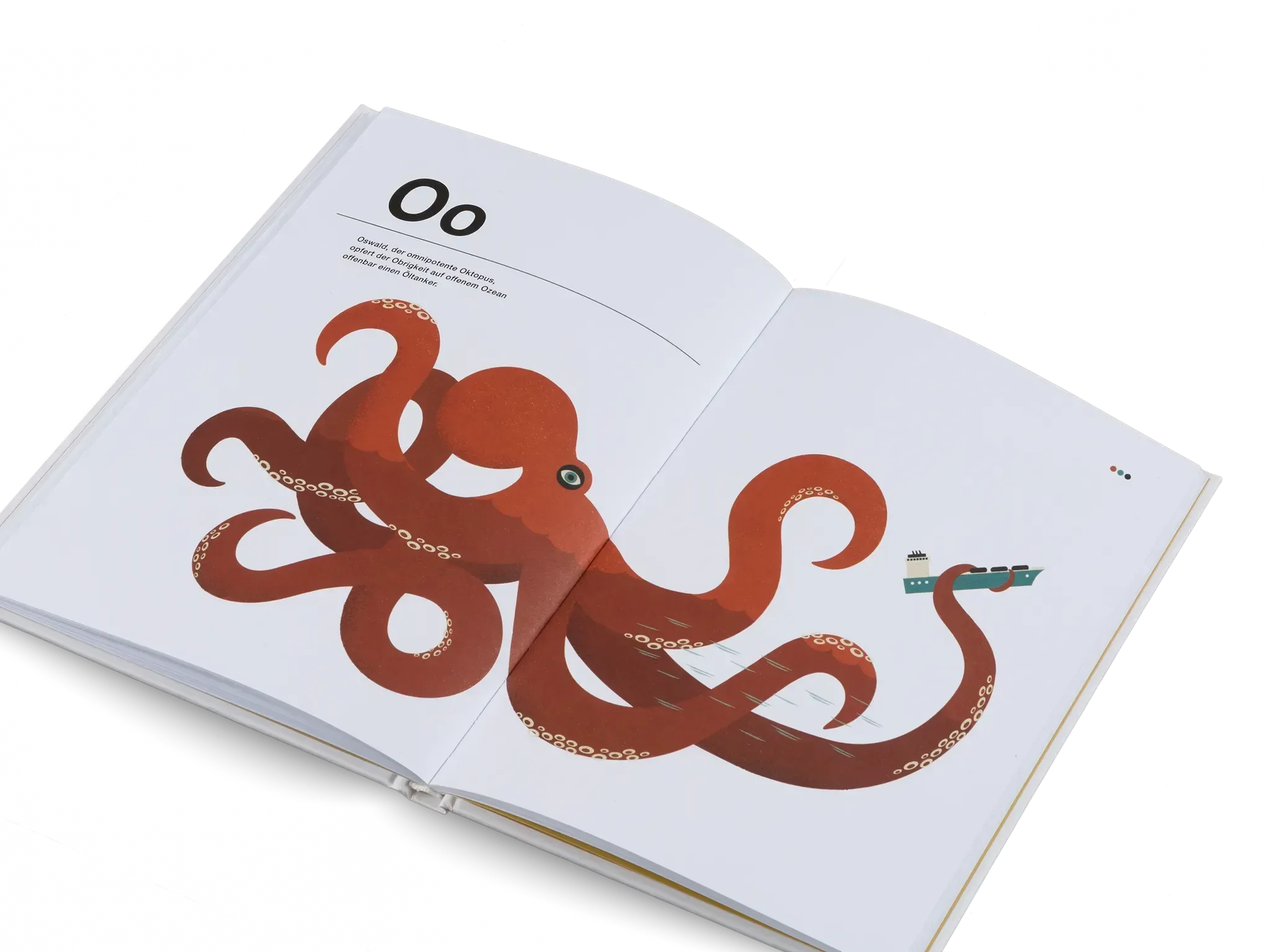 Alphabetakrobaten