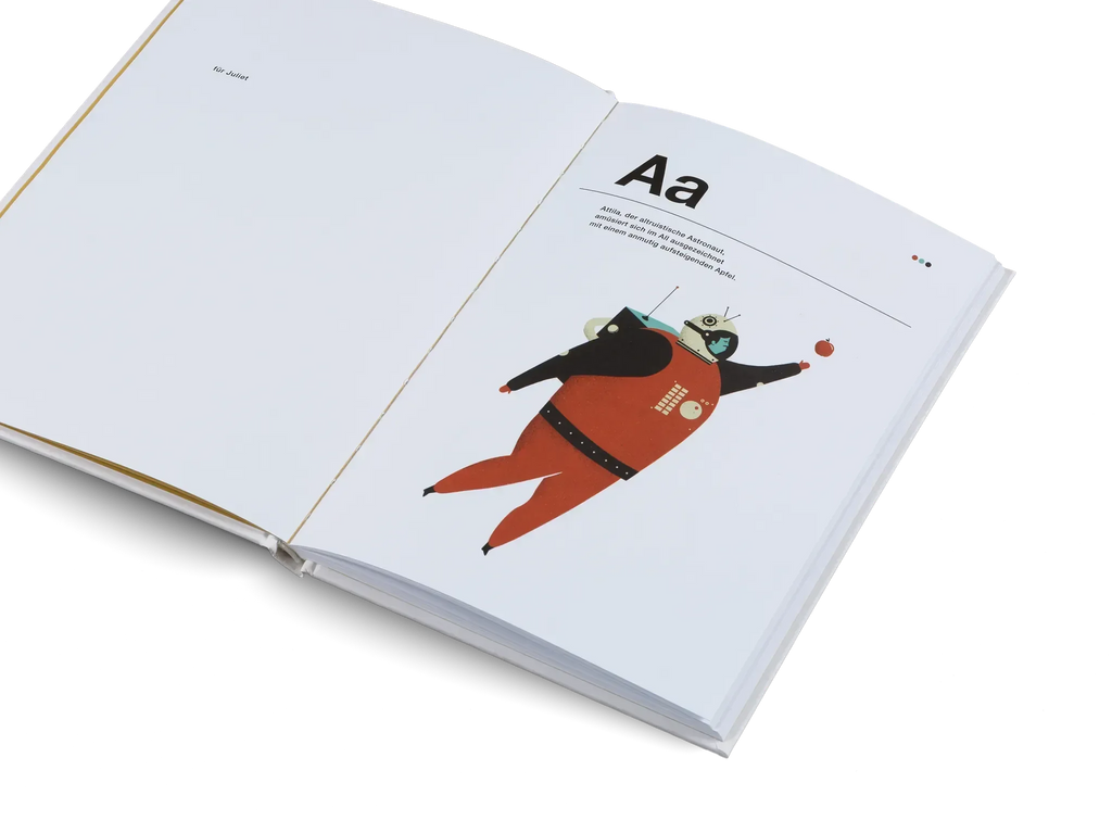 Alphabetakrobaten