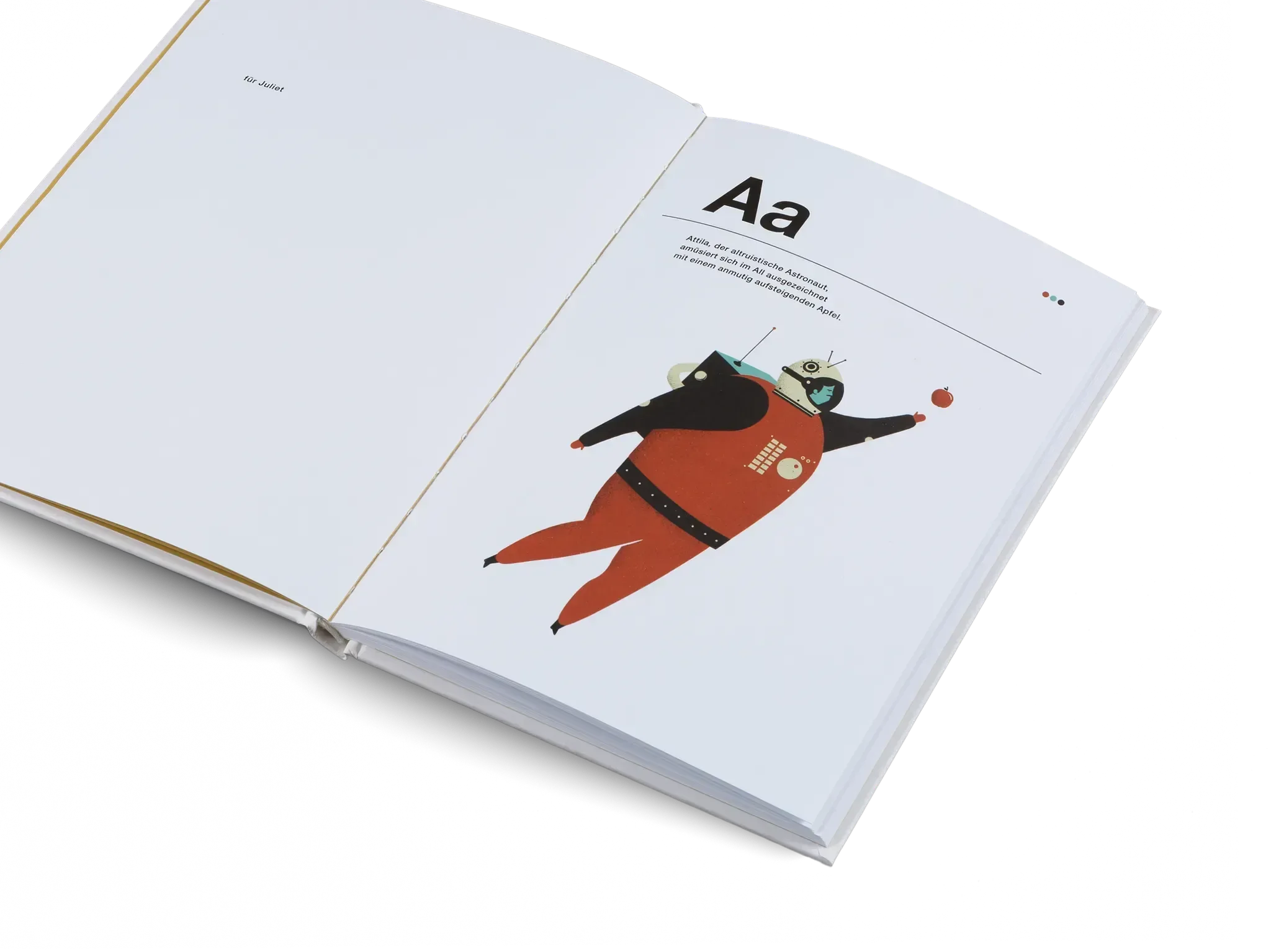 Alphabetakrobaten