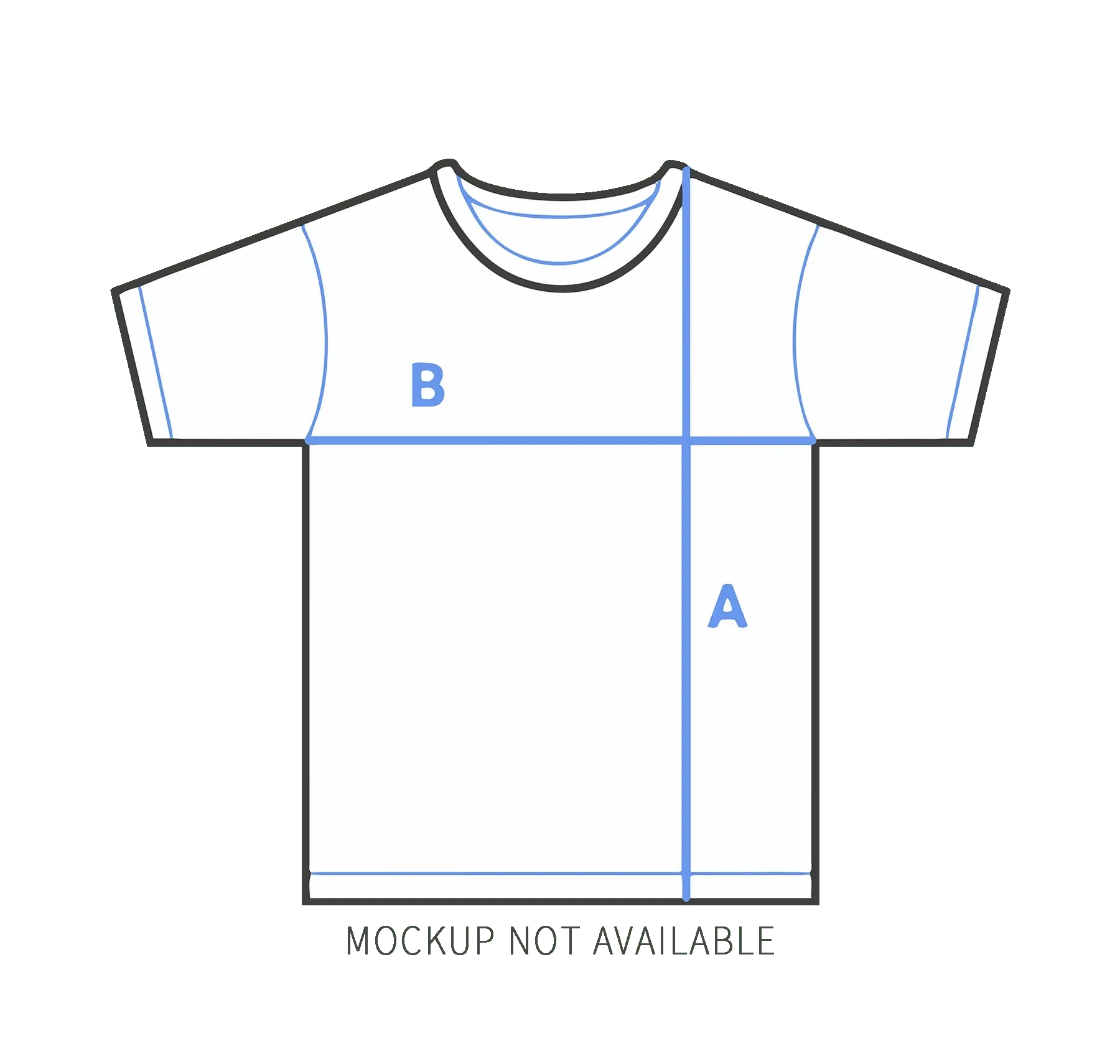 Big Lebowski Abide, T-Shirt