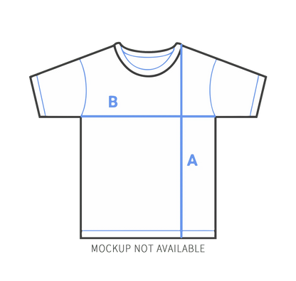 Big Lebowski Abide, T-Shirt