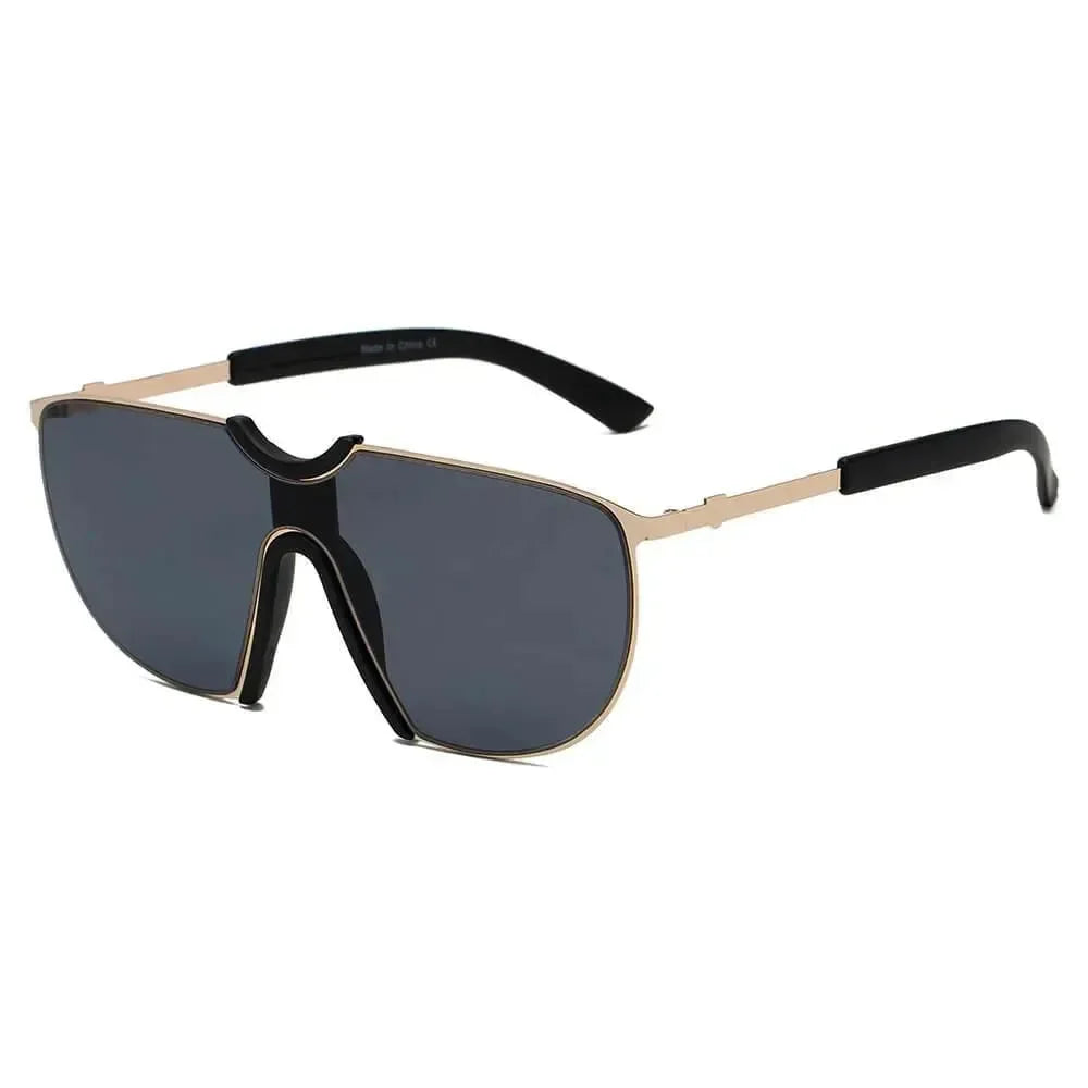 Sonnenbrille "MACON"