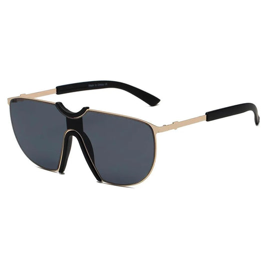 Sonnenbrille "MACON"