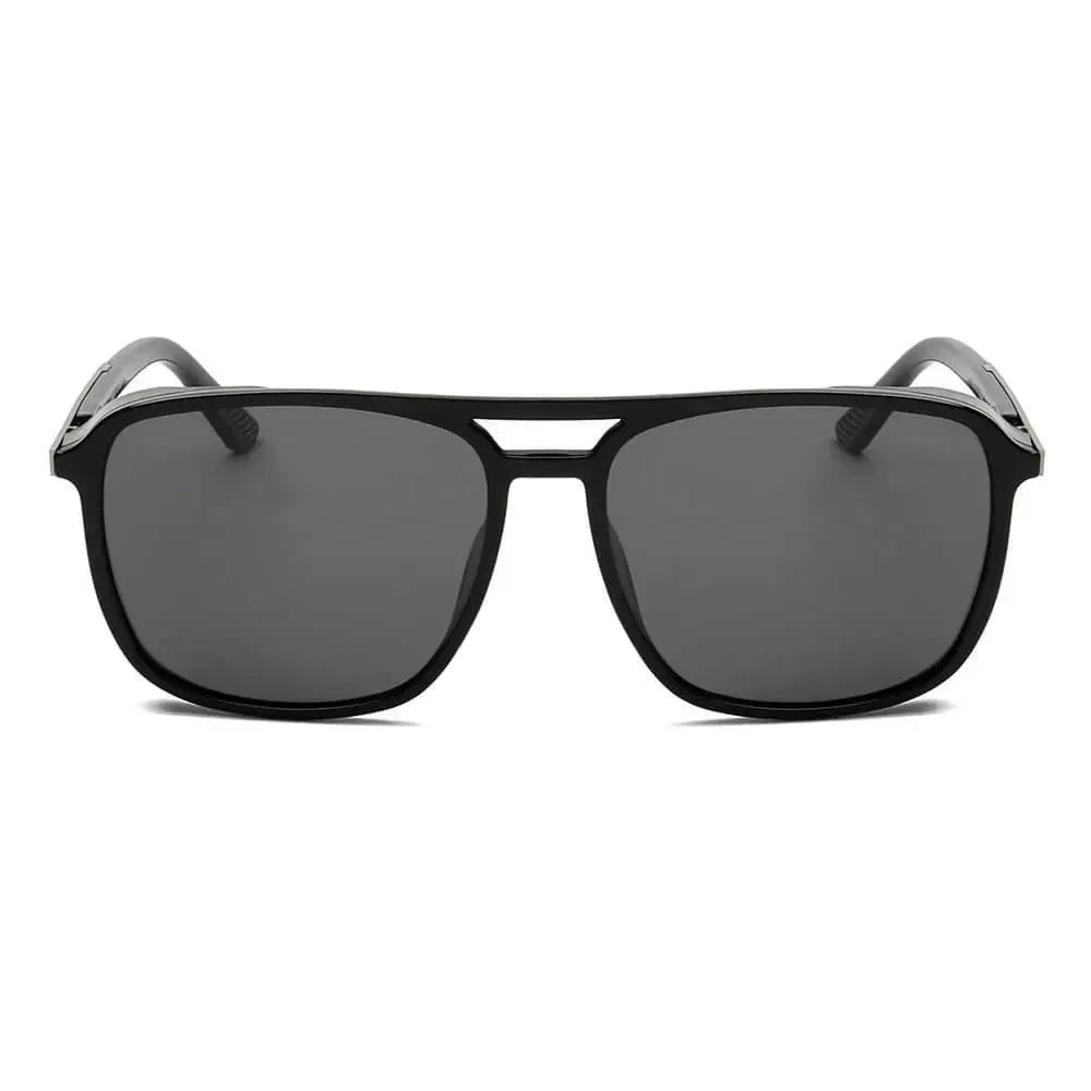 Sonnenbrille "NAPA"