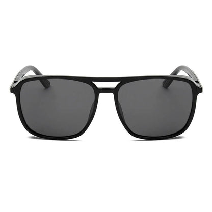Sonnenbrille "NAPA"