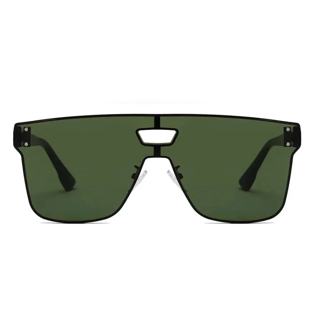 Sonnenbrille "BEATRICE"