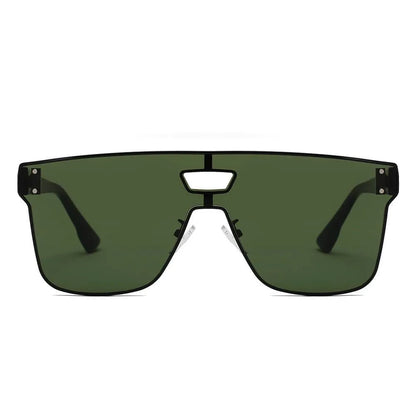 Sonnenbrille "BEATRICE"