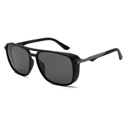 Sonnenbrille "NAPA"