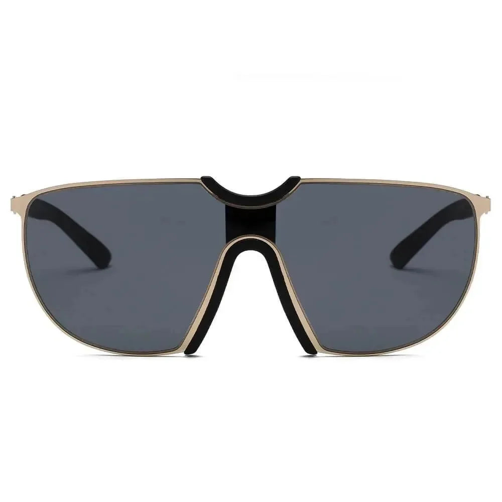 Sonnenbrille "MACON"