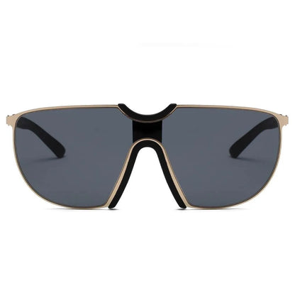 Sonnenbrille "MACON"