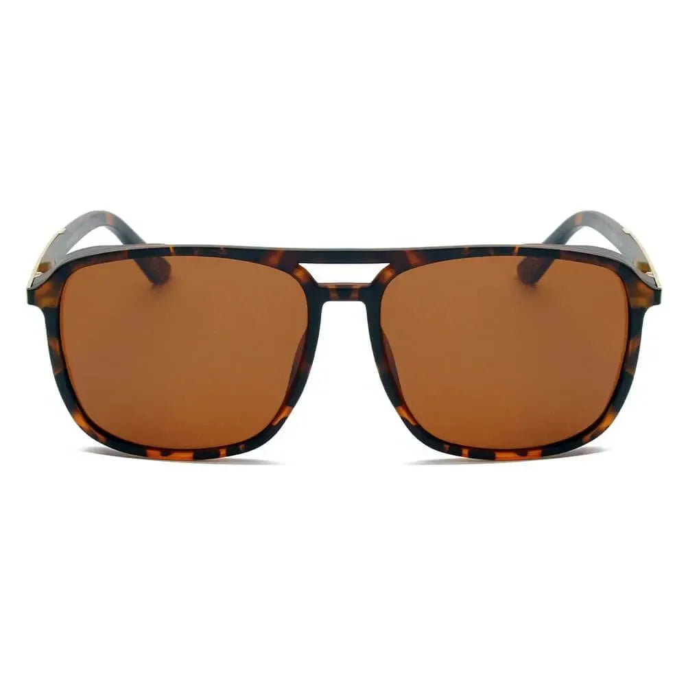 Sonnenbrille "NAPA"