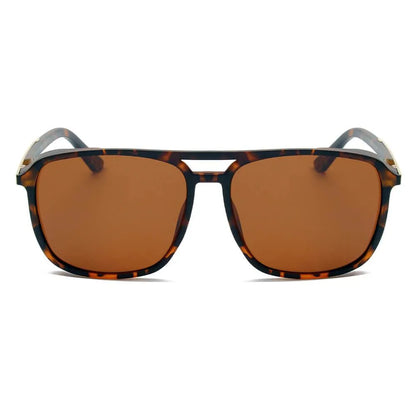 Sonnenbrille "NAPA"