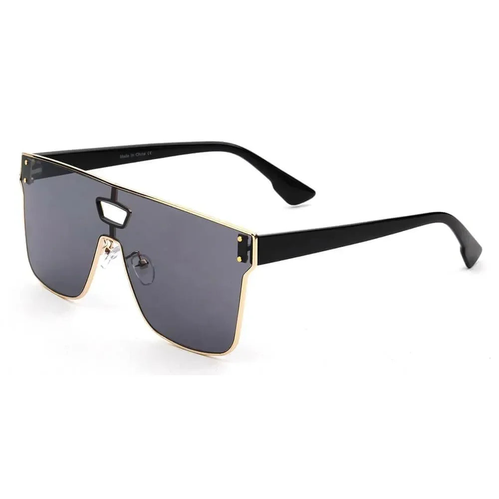 Sonnenbrille "BEATRICE"