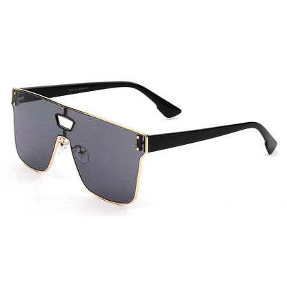 Sonnenbrille "BEATRICE"