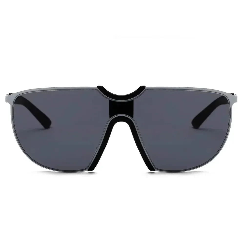 Sonnenbrille "MACON"