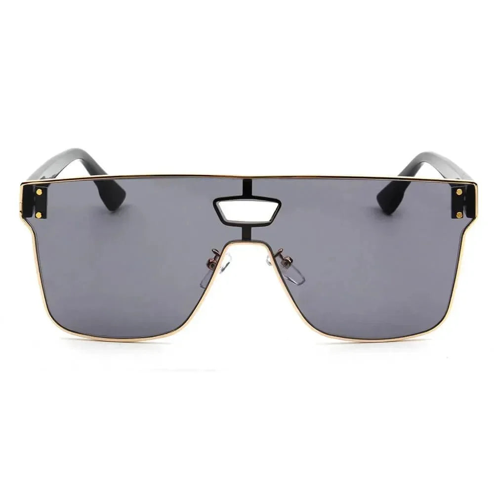 Sonnenbrille "BEATRICE"