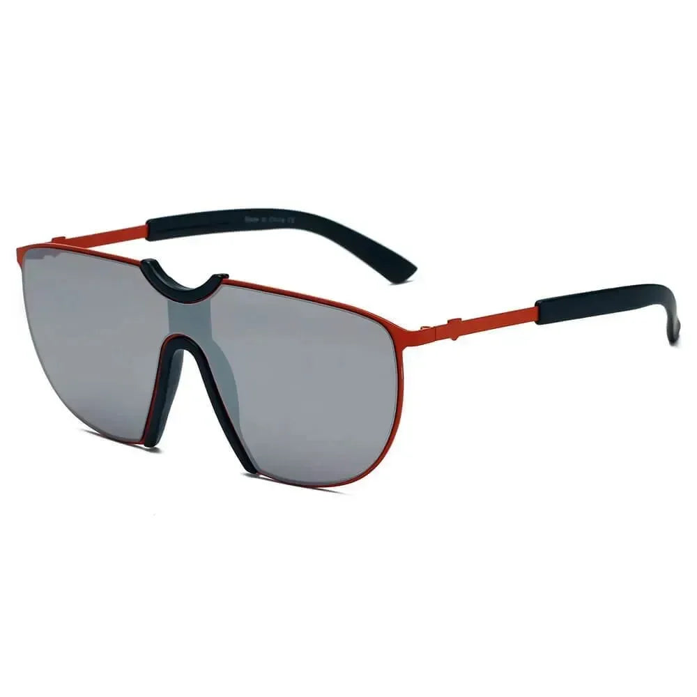 Sonnenbrille "MACON"