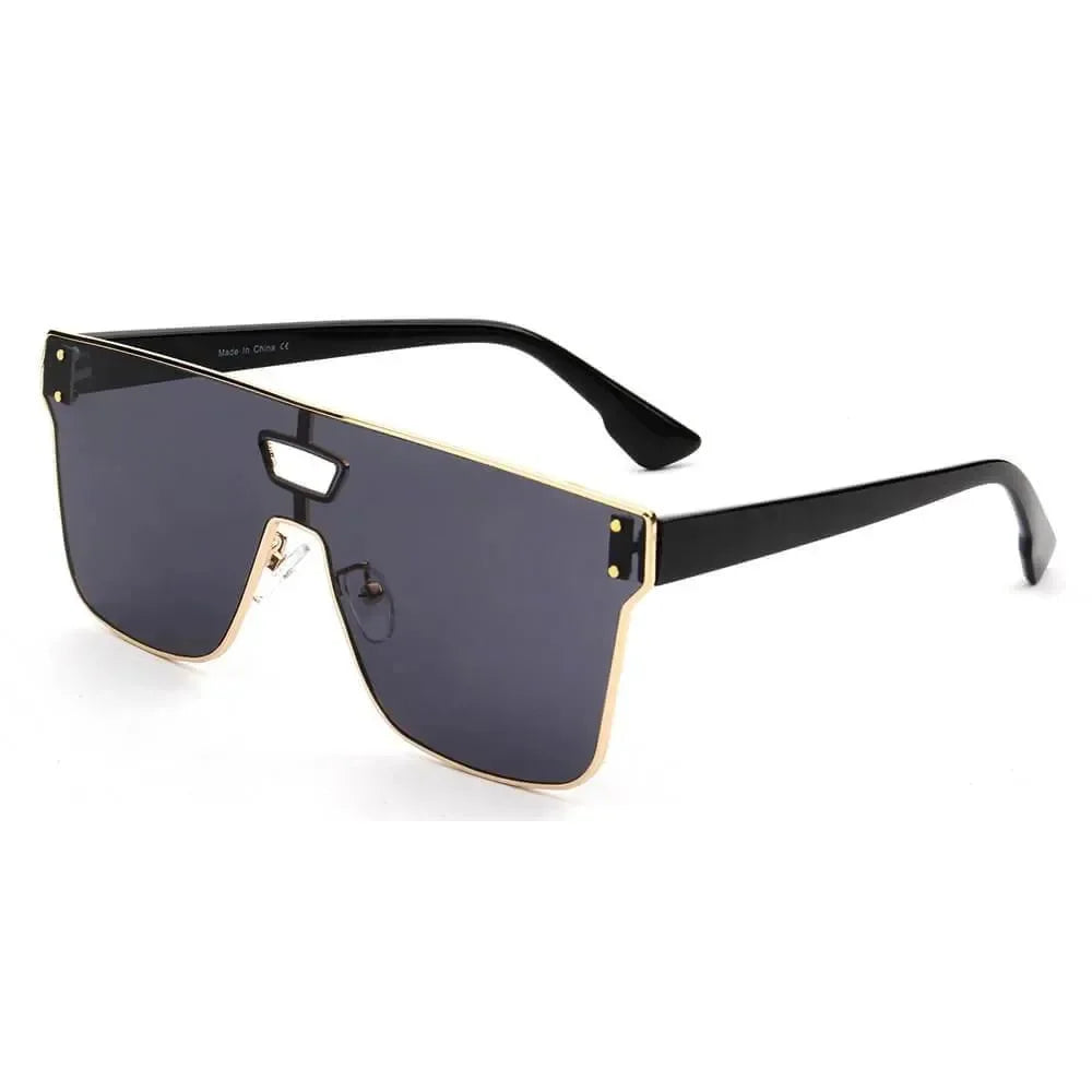 Sonnenbrille "BEATRICE"