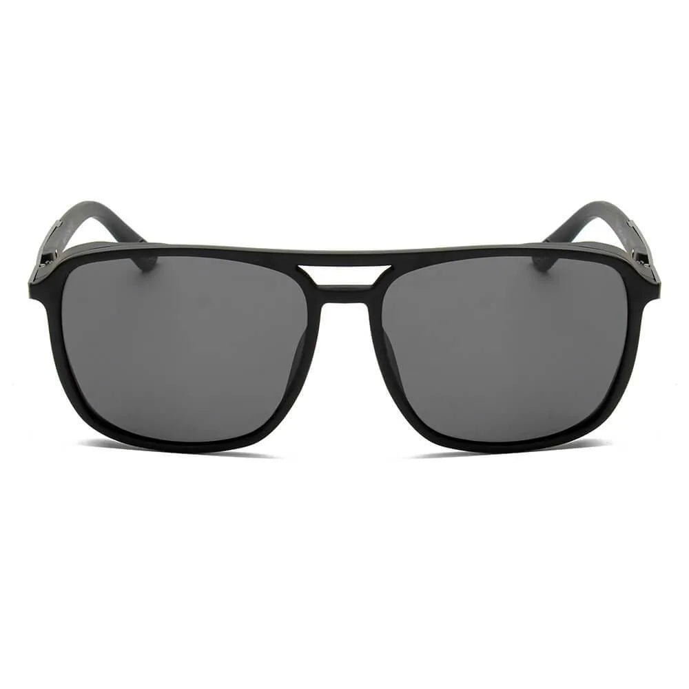 Sonnenbrille "NAPA"