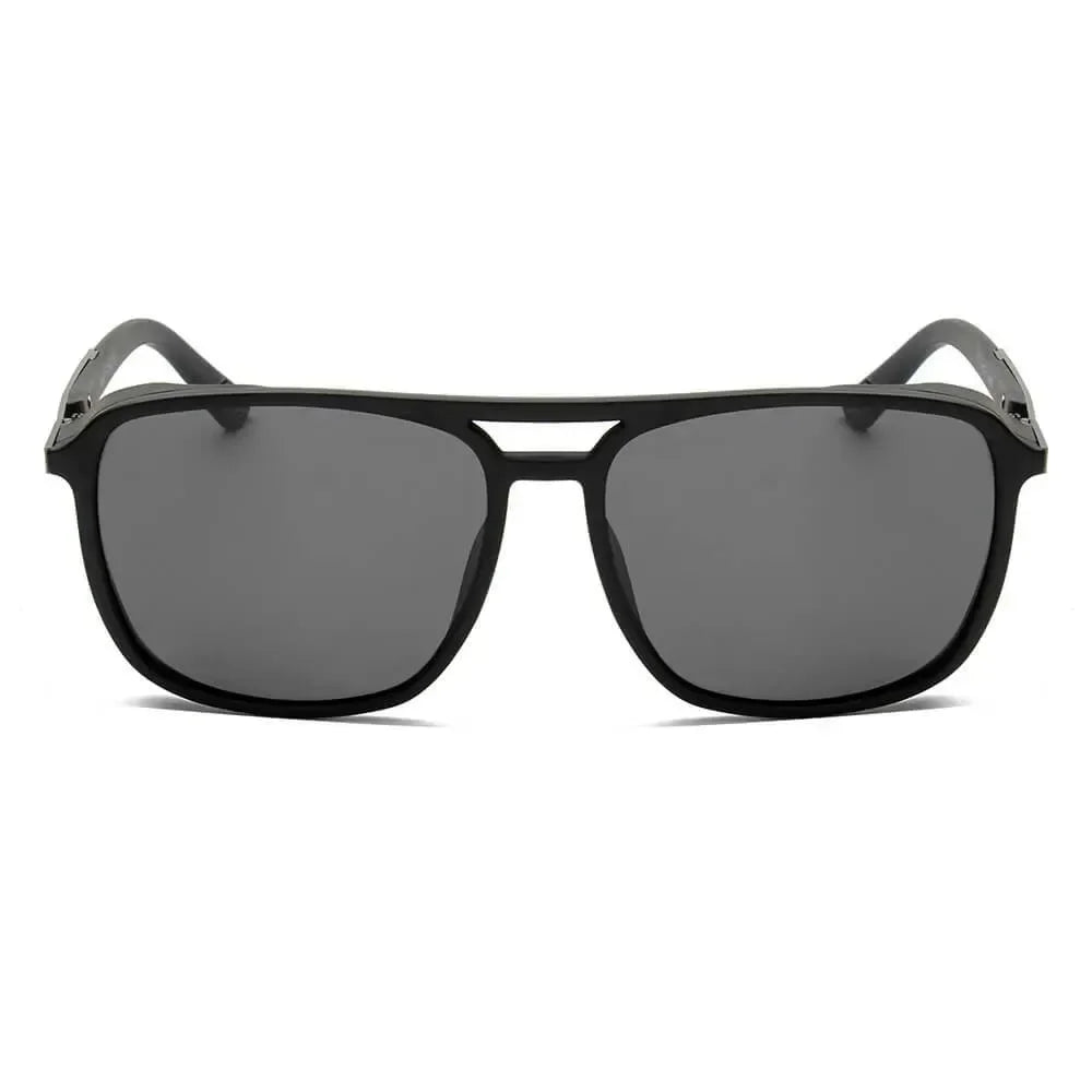 Sonnenbrille "NAPA"