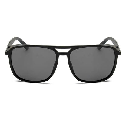 Sonnenbrille "NAPA"