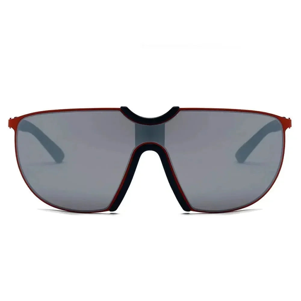 Sonnenbrille "MACON"