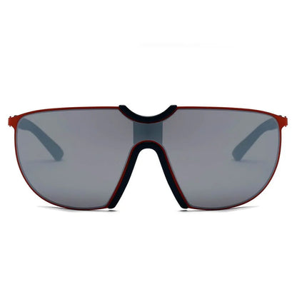 Sonnenbrille "MACON"