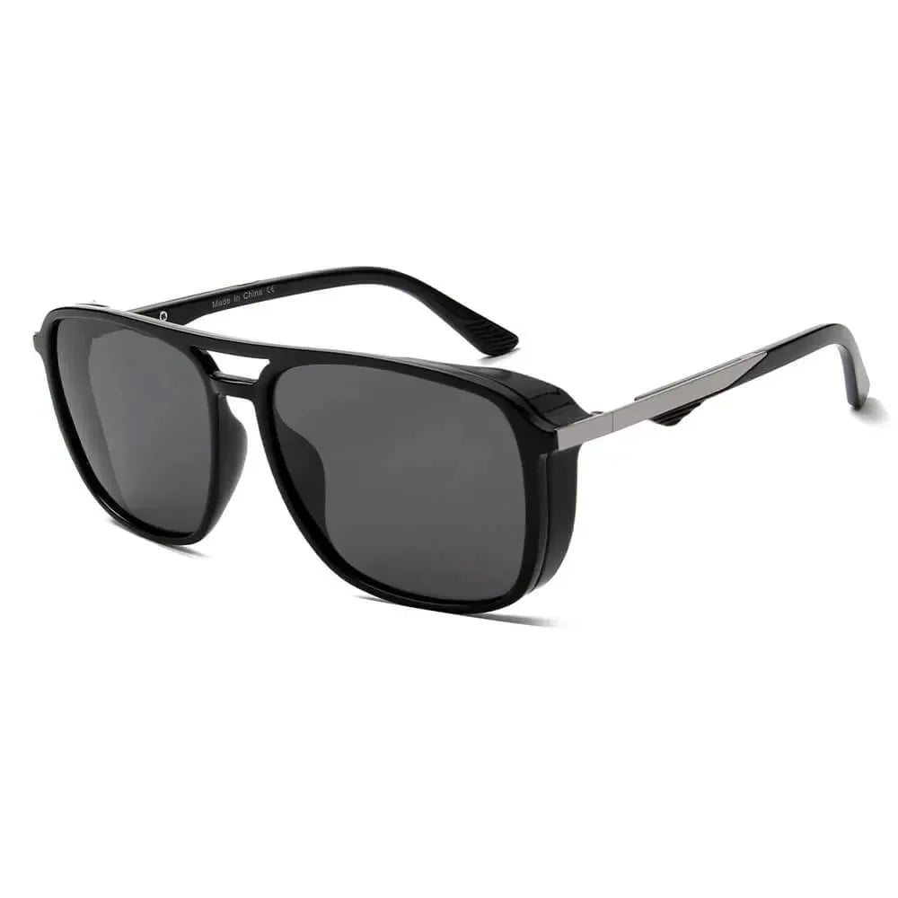 Sonnenbrille "NAPA"
